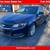 2018 Chevrolet Impala LS 1 thumbnail
