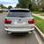 Bmw x5 (clean title) 6 thumbnail
