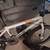 Haro bmx/Pinewski's 4 thumbnail