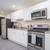 21202 4BR Beautiful Rent -Ready, Vacant $179.9K 14 thumbnail