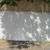 9 white panel 97 inch  long 49 inches wide 1 thumbnail