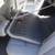 2010ChevroletMalibuLS1Owner2.4L4CylInspected&WarrantiedNewBrakesRotors 17 thumbnail