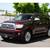 2008 Toyota Sequoia Platinum Sport Utility 4D - A1 AUTO WHOLESALE 8 thumbnail