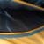 Rachael Ray Expandable Insulated Casserole Carrier for Hot or Cold Foo 5 thumbnail
