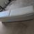 Queen size platform bed 15 thumbnail