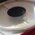 Drum  Heads   13 and 14  Remo Black dot 2 thumbnail