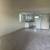 2 Bedroom/1 Bath Apartment with Loft 2 thumbnail
