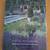 The Blue Garden: Recapturing an Iconic Newport Landscape 3 thumbnail