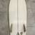 5’6 Christenson Fish Surfboard 1 thumbnail