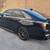 2023 Cadillac CT4-V Blackwing 22k Miles *****6 SPEED Manual*** 11 thumbnail