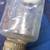 Antique Arcade Crystal Wall Mount  Coffee Grinder 5 thumbnail