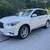 2014 Infiniti QX60 (Excellent Condition/Low Miles/1 Owner) 2 thumbnail