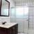 Beautiful Remodeled 4 Bedroom 2 Bath Carson Home! 19 thumbnail