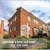 Discover your haven. Check out our 2 BR. 3 thumbnail