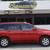 2003 Toyota Highlander - Dealmaker Auto Sales - BEST PRICES IN TOWN 22 thumbnail