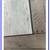Classic Concepts Scottsdale Square Coffee Table 10 thumbnail