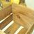 Vintage Wood Box 17 thumbnail