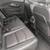 2024 GMC Terrain AWD All Wheel Drive SLT SUV 24 thumbnail