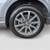 2017 Audi Q7 AWD All Wheel Drive Premium Plus SUV 23 thumbnail