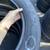 275/45/20 Continental run flat set of matching used tires in great con 3 thumbnail