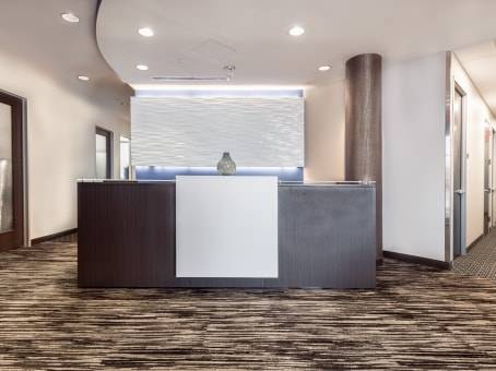 $1,308 / 100ft2 - Oficina Privada y VISTA - ¡¡¡¡National Harbor!!!! (National Harbor)63822291259907124