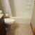 4 Bdrm 2 Bath Home In Owatonna available October 17th 19 thumbnail