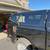Ranch truck topper 2 thumbnail