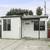 Marvelous 2Bedroom 1Bathroom Condo 1 thumbnail