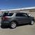 2018 Ford Explorer XLT 4x4 suv Magnetic Metallic 12 thumbnail