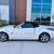 2004 Nissan 350Z Touring Convertible 🚗 Low Miles 122,000 Clean Title 9 thumbnail
