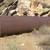 Historic TIP TOP mine and ghost town, 57.97 acres 11 thumbnail