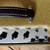 Victoria 20112, 5E3 Deluxe Amp, Celestion Alnico Blue, Mint Condition 6 thumbnail