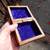 BONE BOX and wood boxes collection . 18 thumbnail