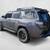 2020 Toyota 4Runner 4x4 4WD 4 Runner TRD Off Road SUV 7 thumbnail