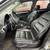 2006 Audi A4 Quattro (parting out) 12 thumbnail