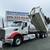 Peterbilt 567 Super 10 Dump Truck Excellent Condition ! 3 thumbnail
