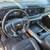 *2024* *Chevrolet* *Silverado 3500HD* *LTZ* 9 thumbnail