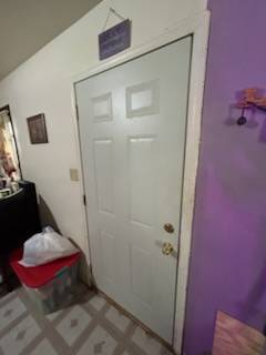 $63,000 / 3br - 1512ft2 - ¡Mira esta oferta fuera de mercado en Gary, IN 46403!63665877397761122