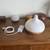 Aromatherapy Essential Oils Diffusers Electric Humidifier Candles 3 thumbnail