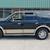 Ford 2013 Expedition XLT...NICE!! 2 thumbnail