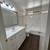 Simple Upstairs Unit above a garage w/ Enclosed Balcony 5 thumbnail