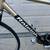 Men’s Raleigh C40 XL hybrid bicycle. 4 thumbnail