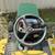 1994 John Deere 425 5 thumbnail