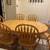 Table and chairs 3 thumbnail