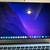 apple macbook air 2017 8GB 2 thumbnail