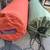 Two Therm-a-Rest Basecamp Self-Inflating Camping Sleeping Pads 3 thumbnail