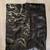 Hulken Bag Black Small Medium Large XL Foldable Wheeled Grocery Travel 9 thumbnail