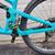 2021 Yeti SB150 Turq T3 - Large - Carbon - Custom SRAM XX1 Eagle Build 12 thumbnail