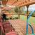 Homer - 1 Bedroom Cabin - Furnished - $1295.00 All Utilities Incl. 7 thumbnail