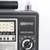 *VINTAGE* - PANASONIC RF-2200 SUPERHETERODYNE 8-BAND AM/FM RADIO 3 thumbnail
